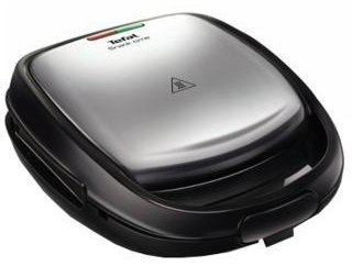 Акція на Tefal SW341D12 від Stylus