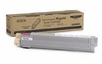 Акція на Xerox PH7400 (Max) magenta (18K) (106R01078) від Stylus