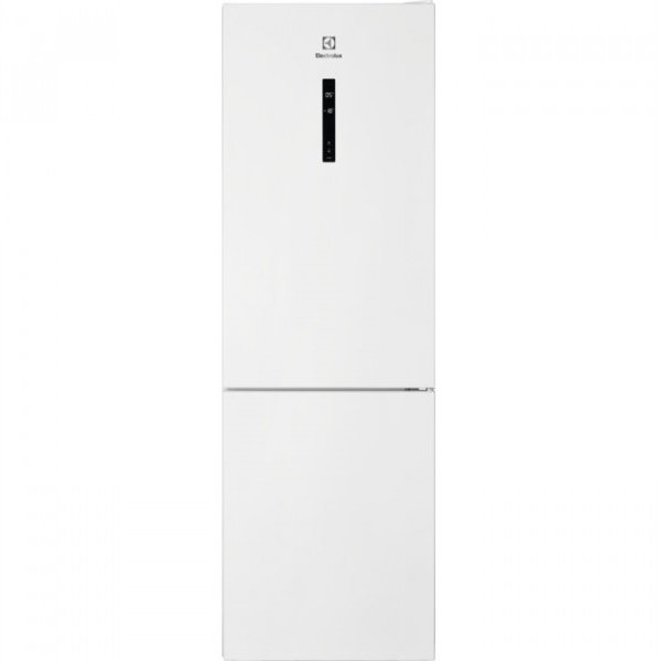 

Electrolux LNC7ME32W2