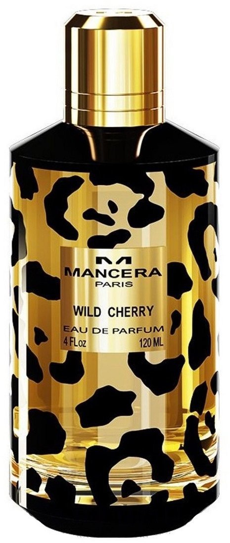 Акція на Парфюмированная вода Mancera Wild Cherry 120 ml Тестер від Stylus