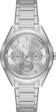 

Armani Exchange AX5654