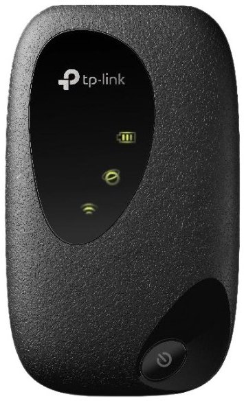 

TP-Link M7200