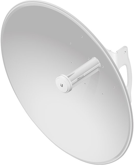 Акція на Ubiquiti PBE-5AC-620 від Stylus