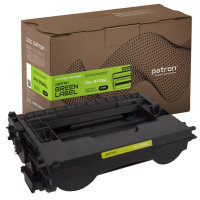 

Patron Hp 37A (CF237A) Green Label (PN-37AGL)