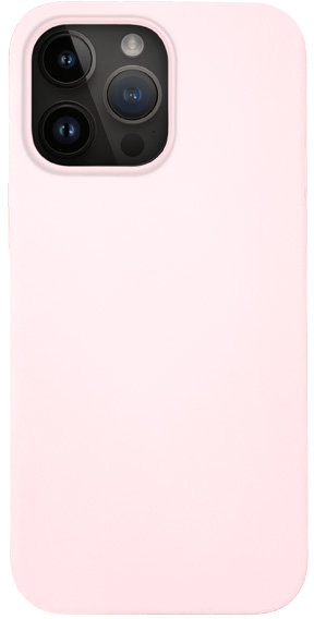 

K-DOO Mag iCoat Pink for iPhone 14 Pro Max