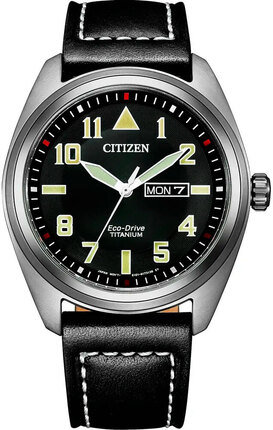 

Citizen BM8560-29EE