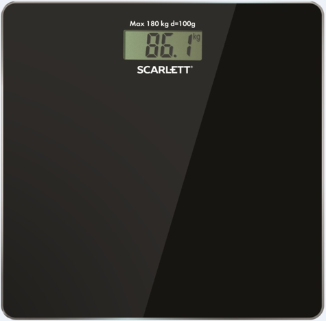 

Scarlett SC-BS33E036