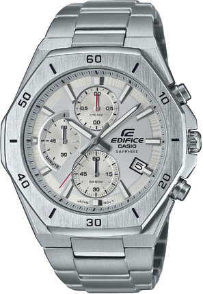 

Casio EFB-680D-7AVUEF