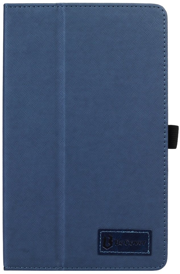 

BeCover Slimbook для Evromedia Glofiish Evo Deep Blue (702579)