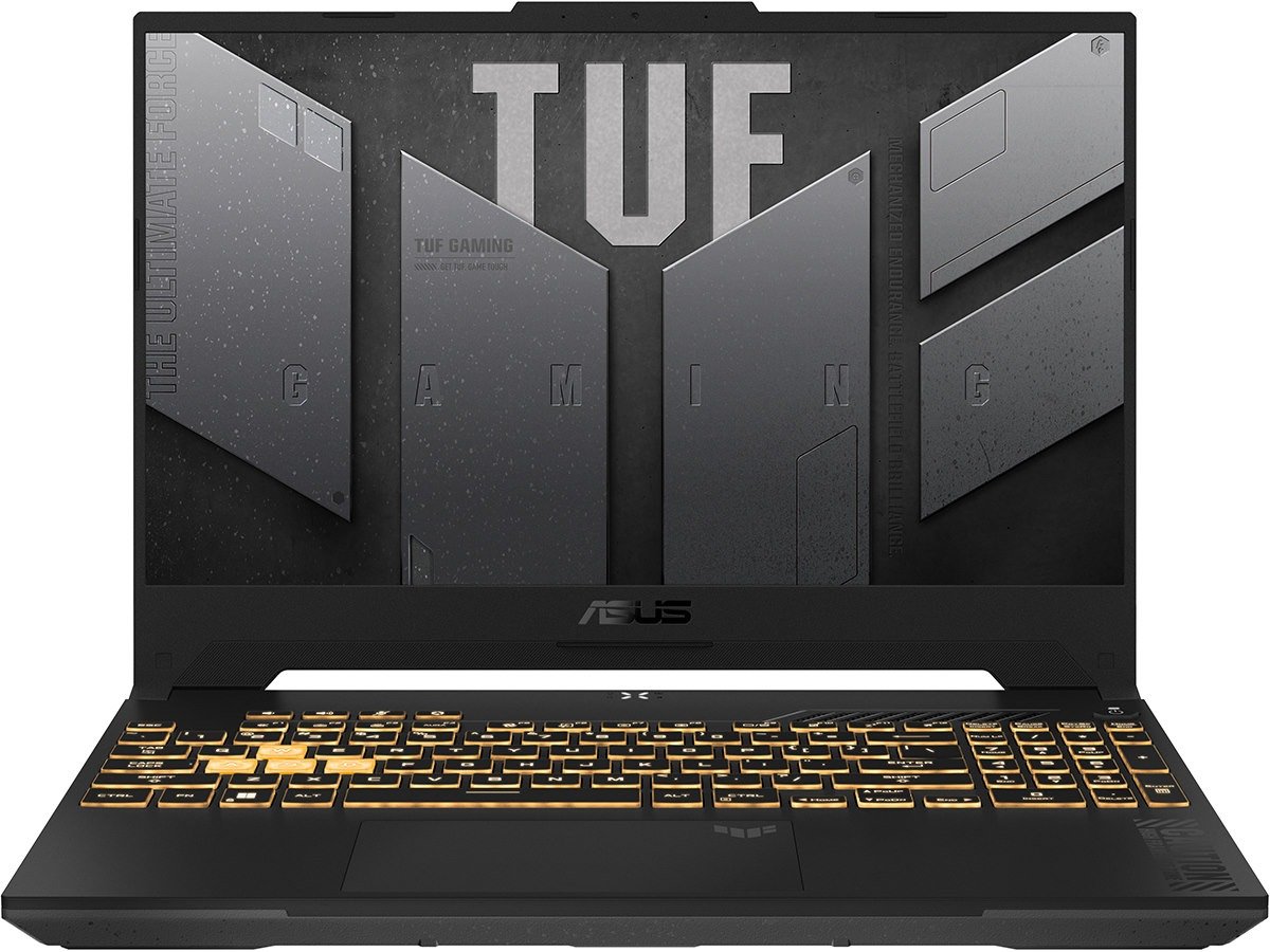 

Asus Tuf F17 FX707VU-HX156 (90NR0CS5-M009E0) Ua