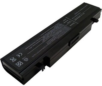 

Аккумулятор Powerplant Samsung Q318/11.1V/5200mAh (NB00000059)