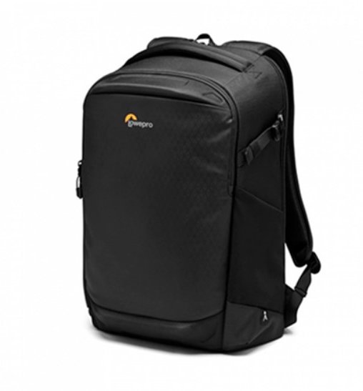 Акція на Lowepro Flipside Bp 400 Aw Iii Black (LP37352-PWW) від Stylus