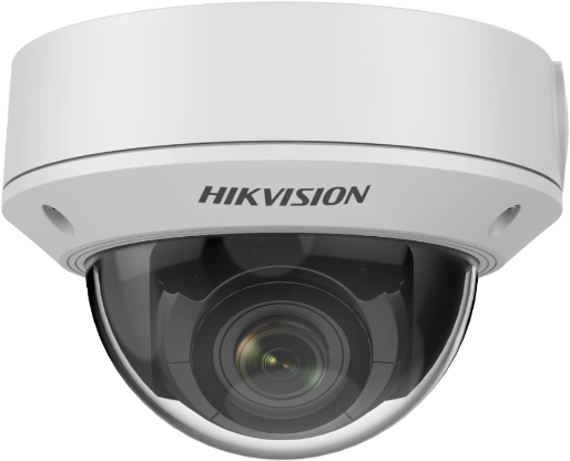 

IP-камера відеоспостереження Hikvision DS-2CD1743G0-IZ(C) 2.8-12mm