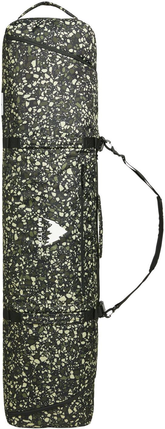 

Чехол для доски Burton Gig BAG'24 sediment 156 (9010510553720)