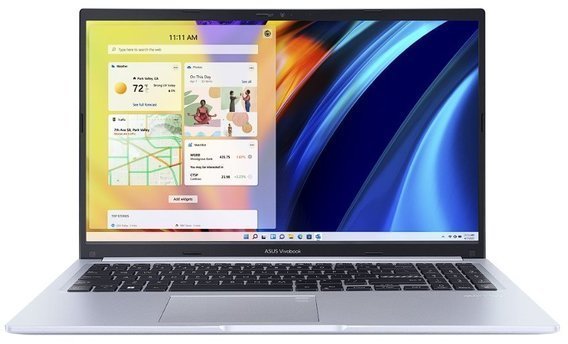 

Asus VivoBook (D1502IA-BQ081_1TB)