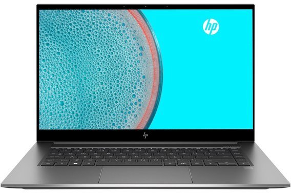 

Hp ZBook Studio G8 (314F7EA)