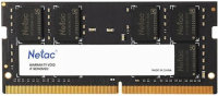 

Netac 16 Gb DDR4 3200 MHz (NTBSD4N32SP-16)