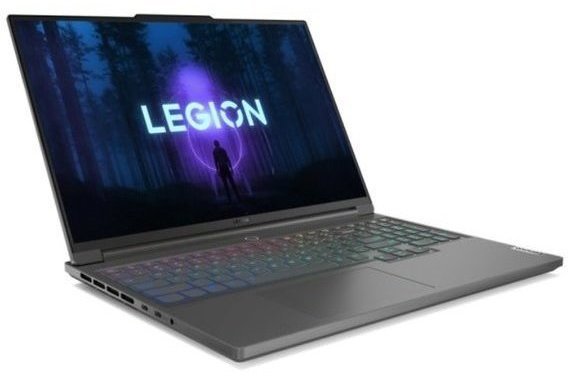 

Lenovo Legion Slim 7-16 (82Y30039PB_32_1TB_W11P)