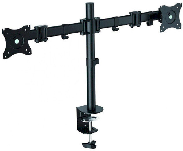 

ITech MBS-12F