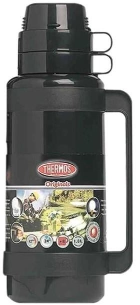 

Thermos Mondial 1.8 л (061080)