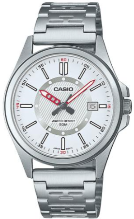 

Casio MTP-E700D-7EVEF