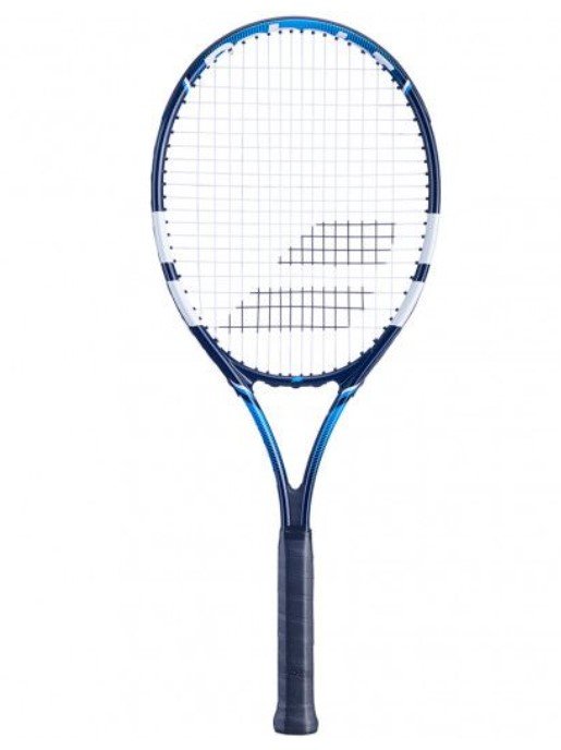 

Ракетка Babolat Eagle Cv multicolor Gr3 (121236-100)