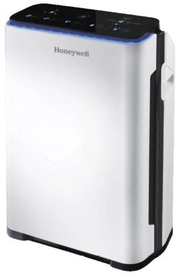 

Honeywell HPA710