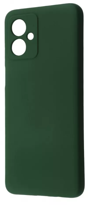 

Wave Colorful Case Forest Green для Motorola Moto G54 / G54 Power