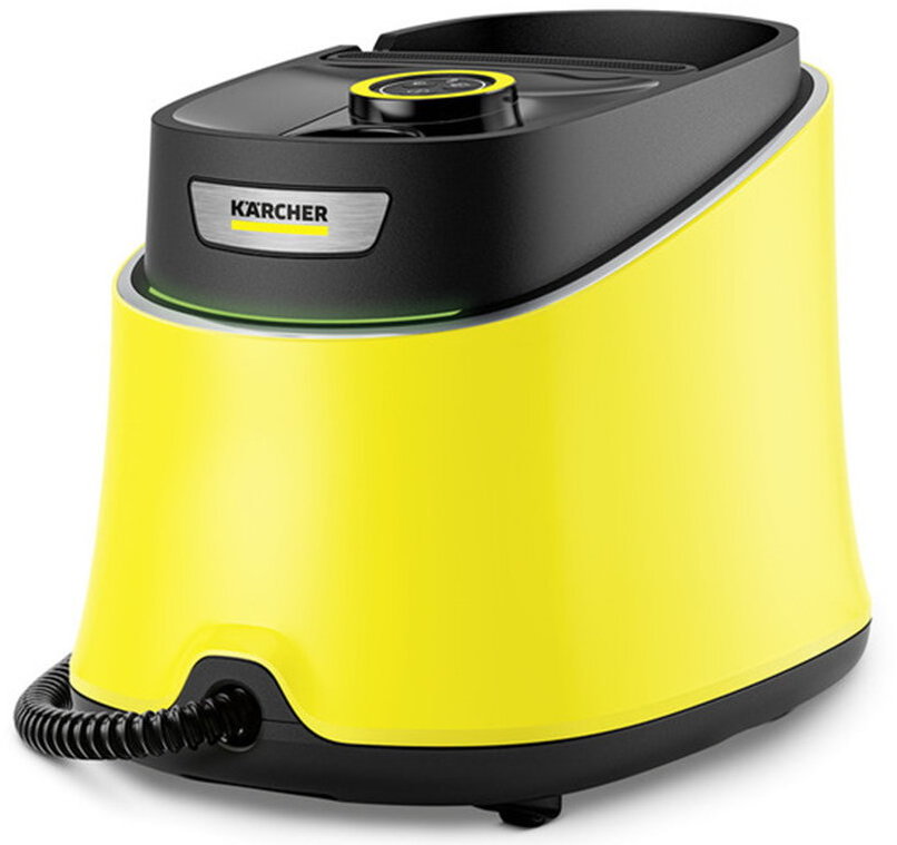 

Karcher Sc 3 Deluxe EasyFix (1.513-200.0)