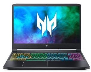 

Acer Predator Triton 300 PT315-53-74PK (NH.QDSEF.00T) Rb