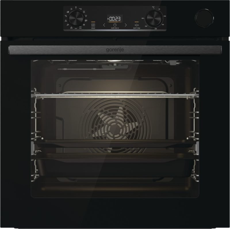 

Gorenje BSA6737E15BG