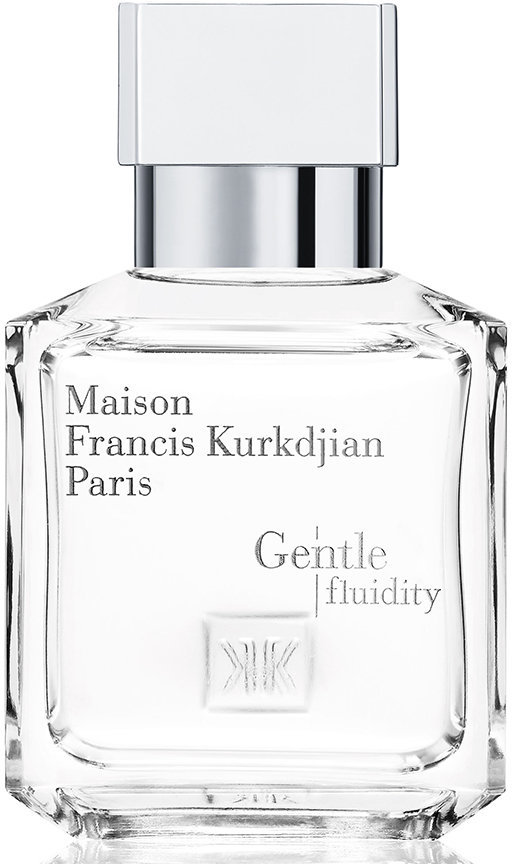 

Парфюмированная вода Maison Francis Kurkdjian Francis Kurkdjian Gentle Fluidity Silver 70 ml