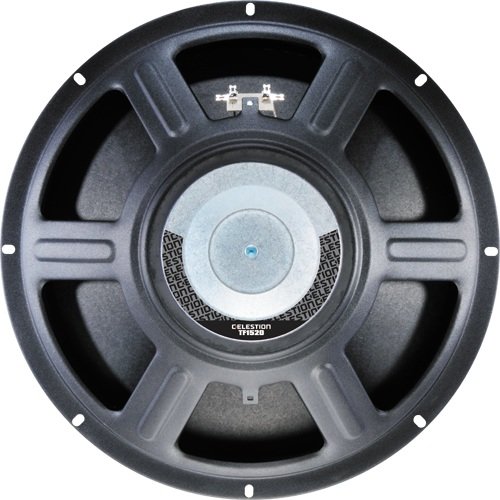 

Динамик Celestion T5467 TF1520