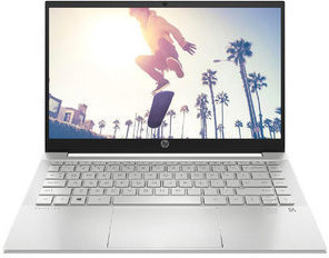 

Hp Pavilion Plus 14-eh0114nw (712B5EA)