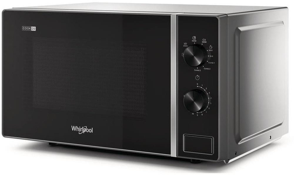 

Whirlpool Mwp 103 M