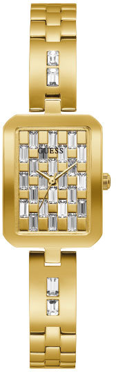 

Guess (GW0102L2)