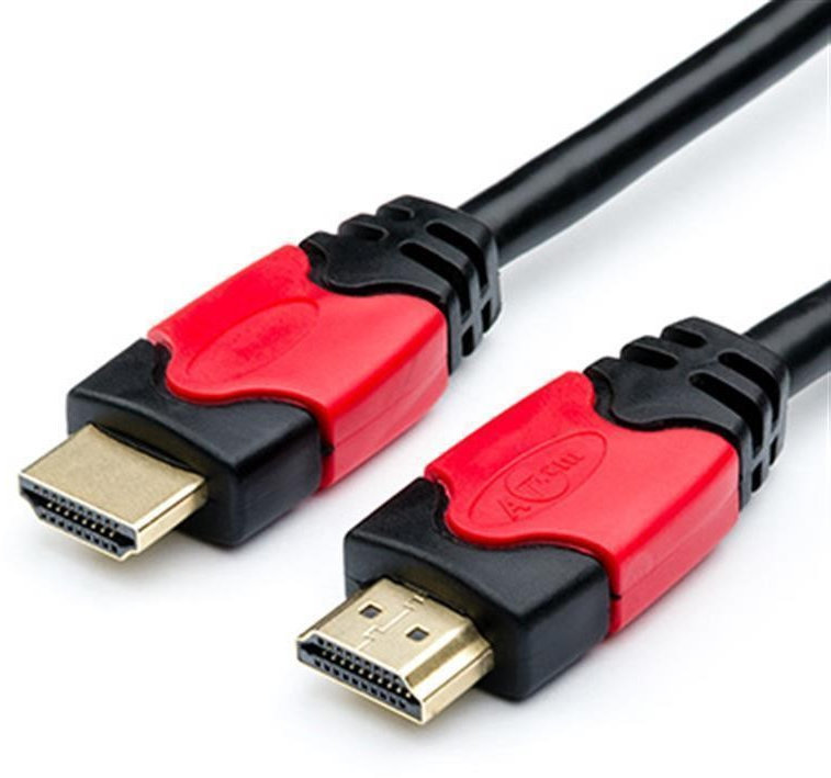 

Atcom Hdmi to Hdmi 10m V2.0 (24910)