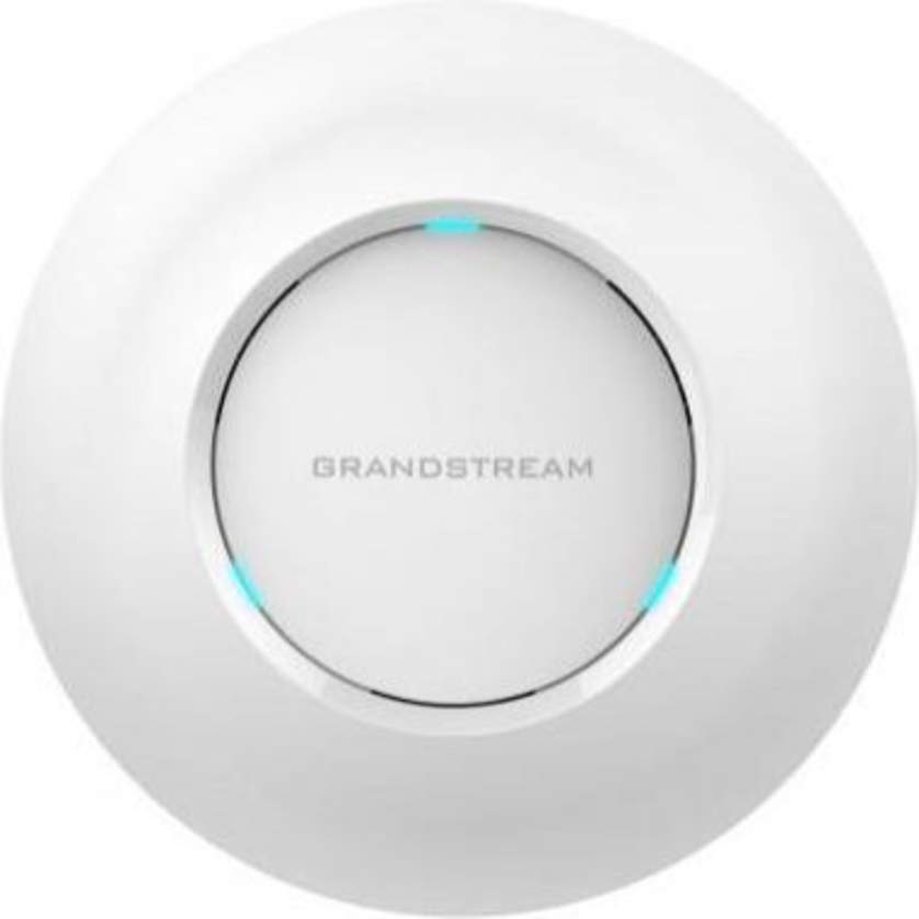 

Grandstream GWN7664