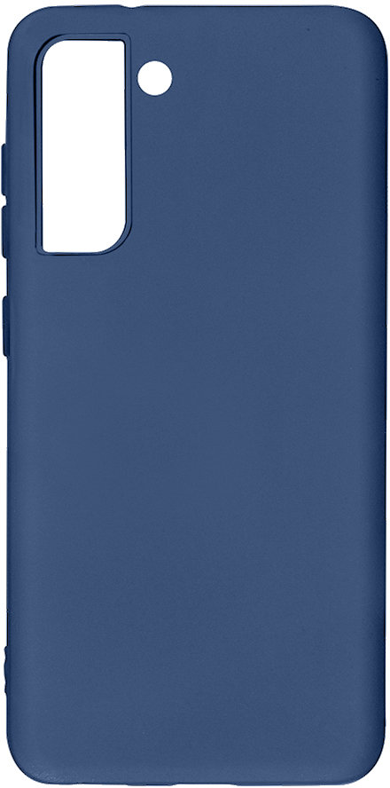 

ArmorStandart Icon Case Dark Blue for Samsung G990 Galaxy S21 Fe (ARM67948)