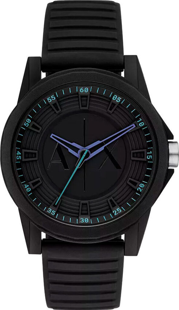 

Armani Exchange AX2533