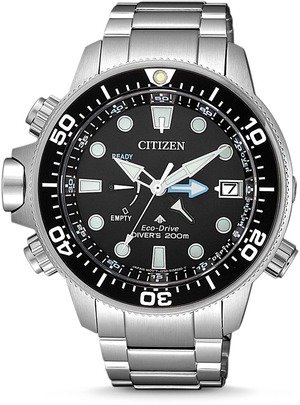 

Citizen BN2031-85E