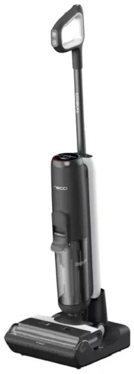 Акція на Tineco Floor One S6 Flashdry Pet (FW144000DE) від Stylus