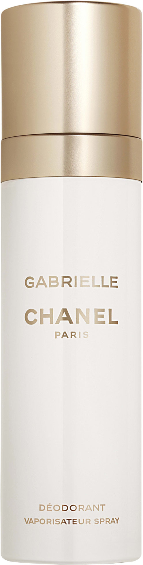 Акція на Парфюмированный дезодорант Chanel Gabrielle 100 ml від Stylus