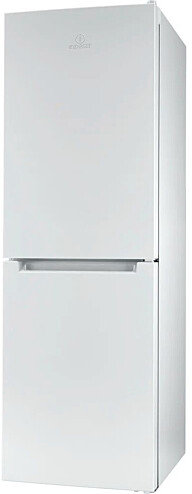 

Indesit LI7SN1EW