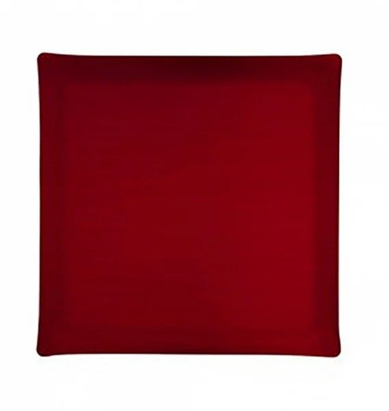 

Platex Mayfair Red 46x46 см (4046461061)