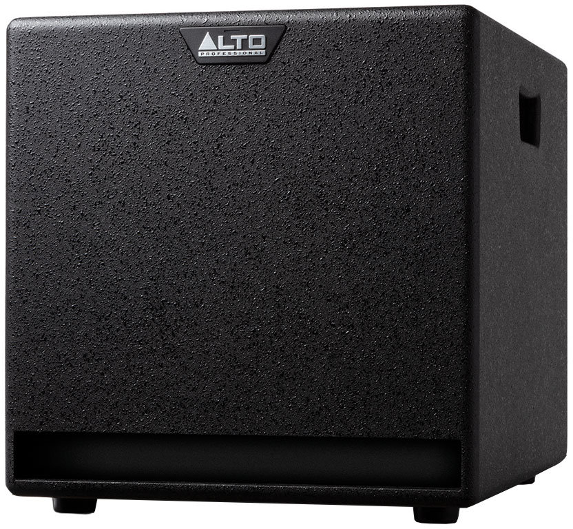 

Alto Professional TX212S