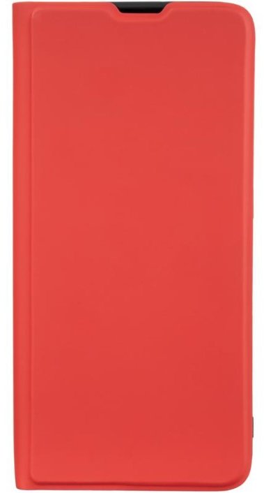 

BeCover Book Exclusive New Style Red for Infinix Hot 50i (X6531) (712643)