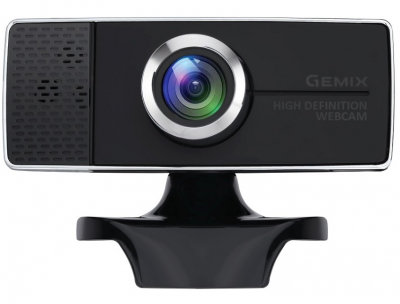 

Gemix T20 (T20HD720P)