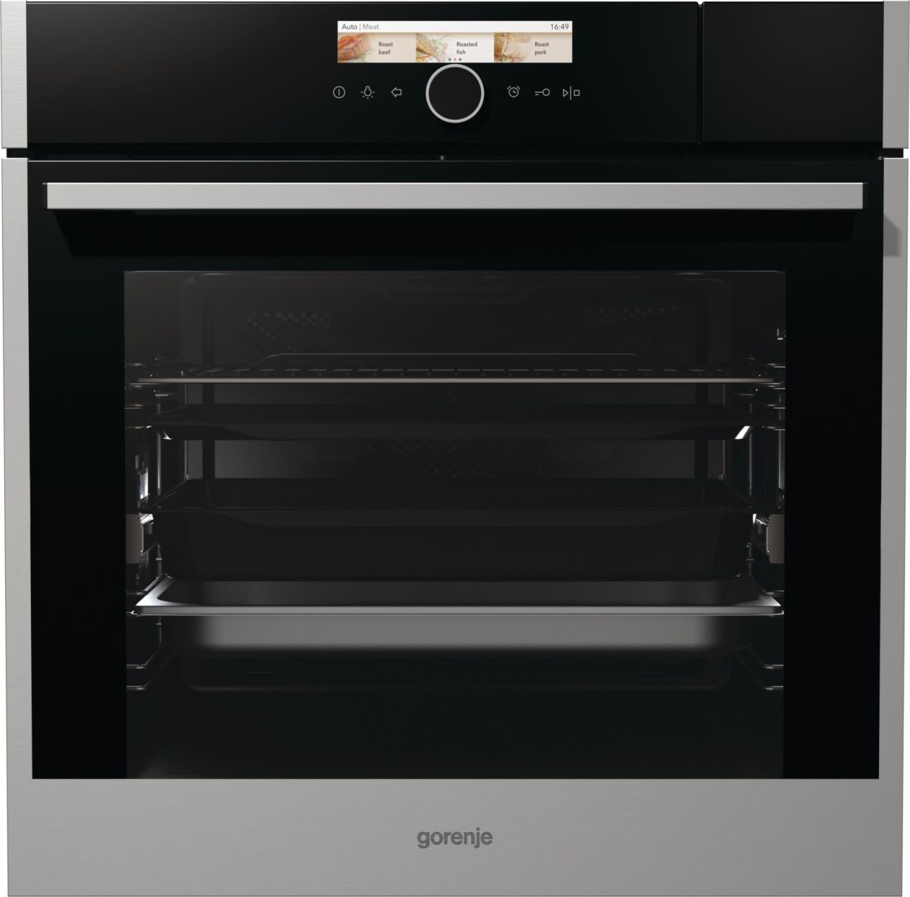 

Gorenje BCS798S24X