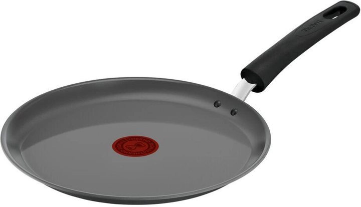 Акція на Сковорода для блинов Tefal Renewal 25 см (C4263853) від Stylus